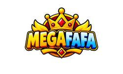 daftar situs slot bonus 100 to 3x
